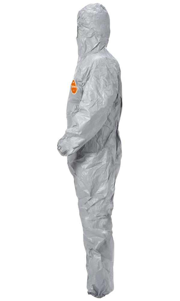 Tychem® 6000 F